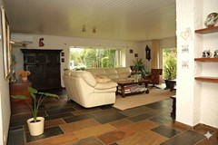 Nieuw in verkoop:Eedeweg 22, 4527 AK Aardenburg - Foto