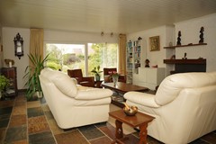 106Aardenburg Eedeweg 22 (161).JPG