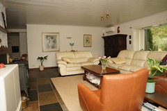 108Aardenburg Eedeweg 22 (159).JPG