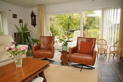 107Aardenburg Eedeweg 22 (165).JPG