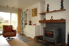 110Aardenburg Eedeweg 22 (197).JPG