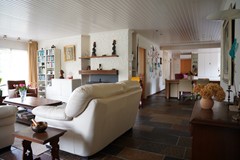 111Aardenburg Eedeweg 22 (162).JPG