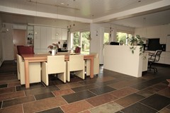 112Aardenburg Eedeweg 22 (168).JPG