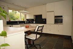 114Aardenburg Eedeweg 22 (182).JPG