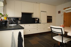 115Aardenburg Eedeweg 22 (181).JPG