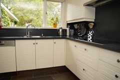 116Aardenburg Eedeweg 22 (189).JPG