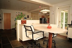 117Aardenburg Eedeweg 22 (185).JPG