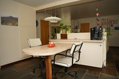 118Aardenburg Eedeweg 22 (186).JPG