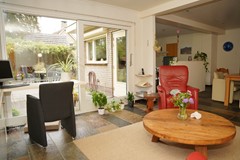 119Aardenburg Eedeweg 22 (171).JPG