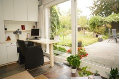 121Aardenburg Eedeweg 22 (194).JPG