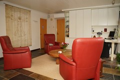 122Aardenburg Eedeweg 22 (170).JPG