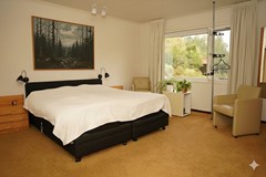 125Aardenburg Eedeweg 22 (38).JPG