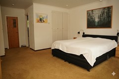 126Aardenburg Eedeweg 22 (21).JPG