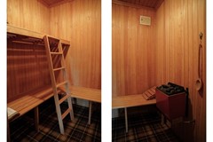 127combifoto sauna.jpg