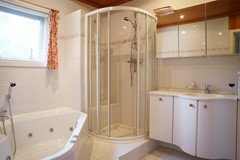 128Aardenburg Eedeweg 22 (55).JPG