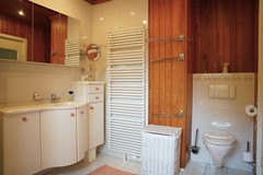 129Aardenburg Eedeweg 22 (64).JPG