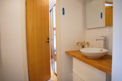 132Aardenburg Eedeweg 22 (11).JPG