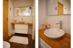 133combifoto badkamer 1.jpg