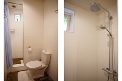 134combifoto badkamer 2.jpg