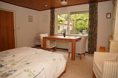 140Aardenburg Eedeweg 22 (153).JPG