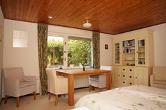 141Aardenburg Eedeweg 22 (156).JPG