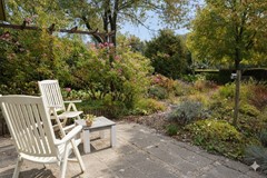 401Aardenburg Eedeweg 22 (233).JPG