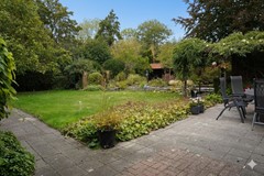 403Aardenburg Eedeweg 22 (198).JPG