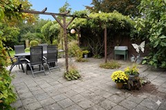 404Aardenburg Eedeweg 22 (200).JPG