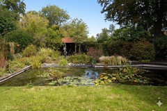 405Aardenburg Eedeweg 22 (204).JPG