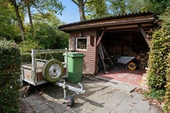 410Aardenburg Eedeweg 22 (222).JPG