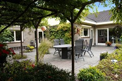 412Aardenburg Eedeweg 22 (212).JPG