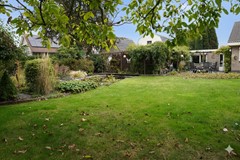 415Aardenburg Eedeweg 22 (206).JPG