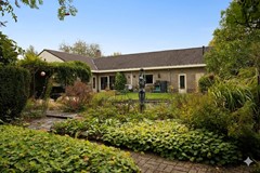 417Aardenburg Eedeweg 22 (215).JPG