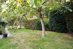 419Aardenburg Eedeweg 22 (218).JPG