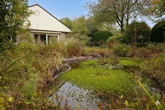 502Aardenburg Eedeweg 22 (227).JPG