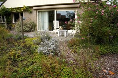 504Aardenburg Eedeweg 22 (231).JPG