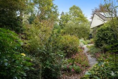 505Aardenburg Eedeweg 22 (220).JPG