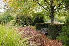 507Aardenburg Eedeweg 22 (229).JPG