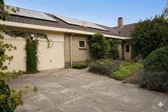 601Aardenburg Eedeweg 22 (4).JPG