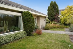 602Aardenburg Eedeweg 22 (235).JPG