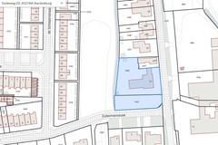 999Aardenburg Eedeweg 22 KK.jpeg