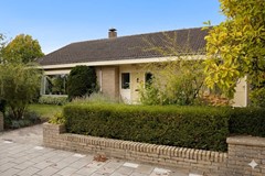 Te koop: Eedeweg 22, 4527AK Aardenburg