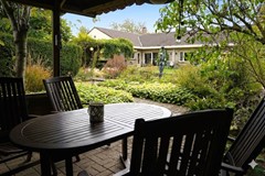 Te koop: Eedeweg 22, 4527AK Aardenburg