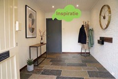 Koop:Eedeweg 22, 4527 AK Aardenburg - Foto