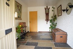 Koop:Eedeweg 22, 4527 AK Aardenburg - Foto