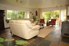 105Aardenburg Eedeweg 22 (190).JPG