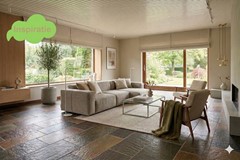 Koop:Eedeweg 22, 4527 AK Aardenburg - Foto