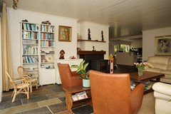 109Aardenburg Eedeweg 22 (160).JPG