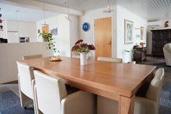 113Aardenburg Eedeweg 22 (177).JPG