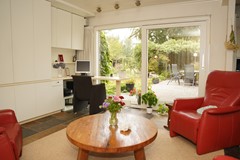 120Aardenburg Eedeweg 22 (175).JPG